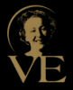 Virginia Edition logo